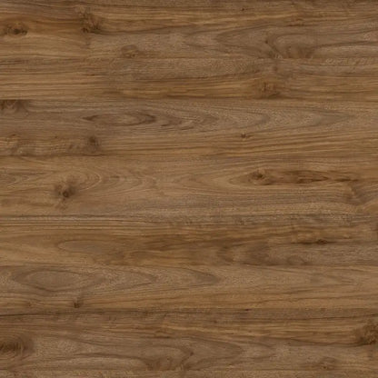 Meuble TV haut Somerset avec rangement par Bush Furniture