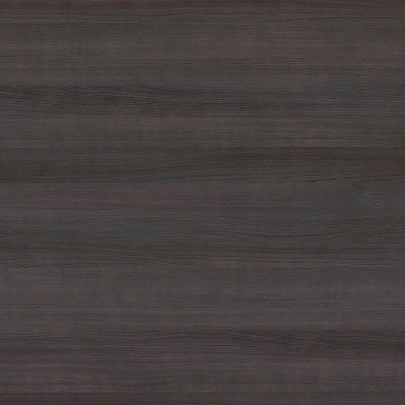 Meuble TV haut Somerset avec rangement par Bush Furniture