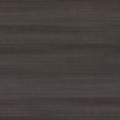 Meuble TV haut Somerset avec rangement par Bush Furniture