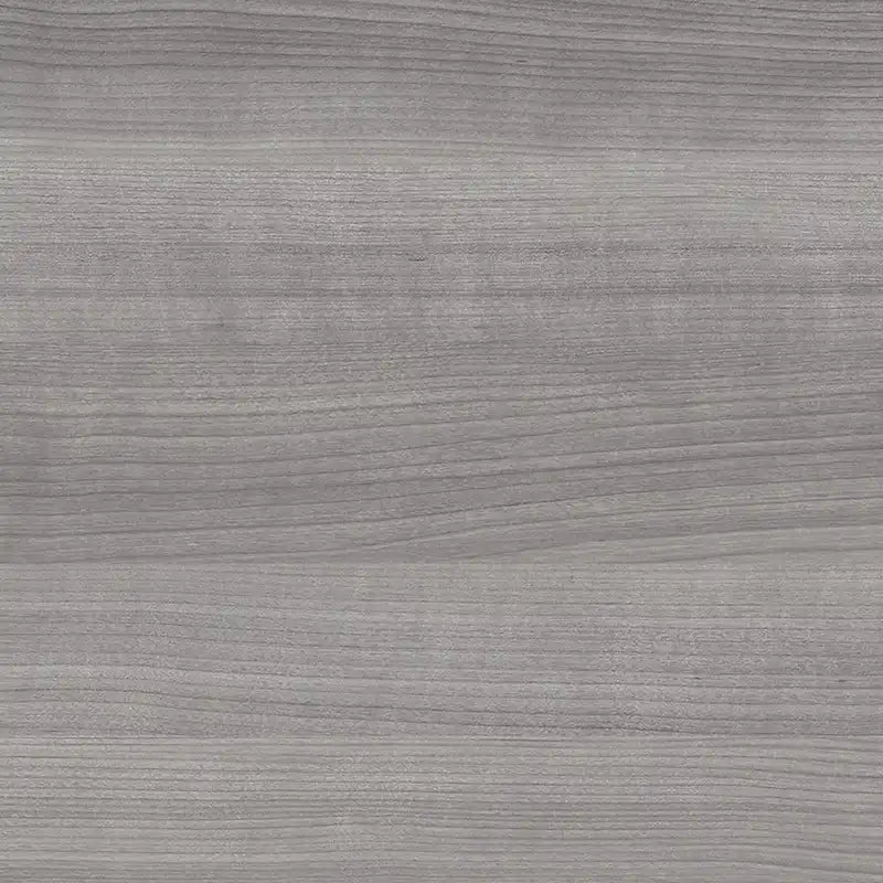 Meuble TV haut Somerset avec rangement par Bush Furniture