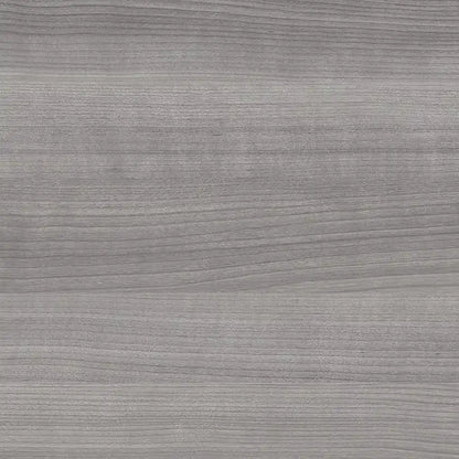 Meuble TV haut Somerset avec rangement par Bush Furniture