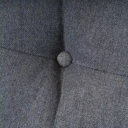 Ensemble de canapés d'angle 5 pièces Emmie de style moderne du milieu du siècle par Christopher Knight Home