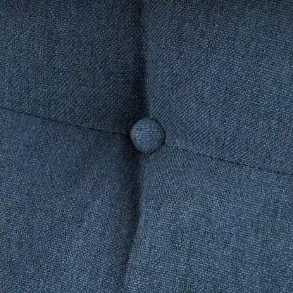 Ensemble de canapés d'angle 5 pièces Emmie de style moderne du milieu du siècle par Christopher Knight Home