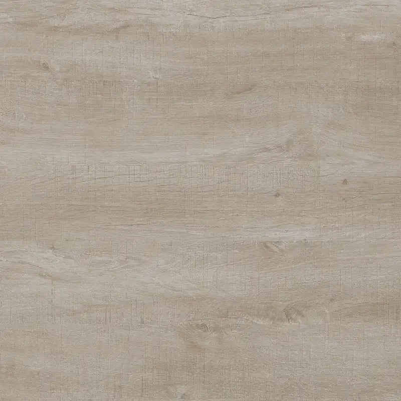 Table basse Key West avec rangement par Bush Furniture