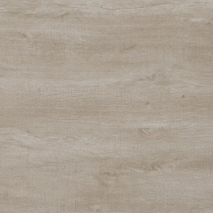 Table basse Key West avec rangement par Bush Furniture