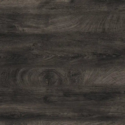 Table basse Key West avec rangement par Bush Furniture