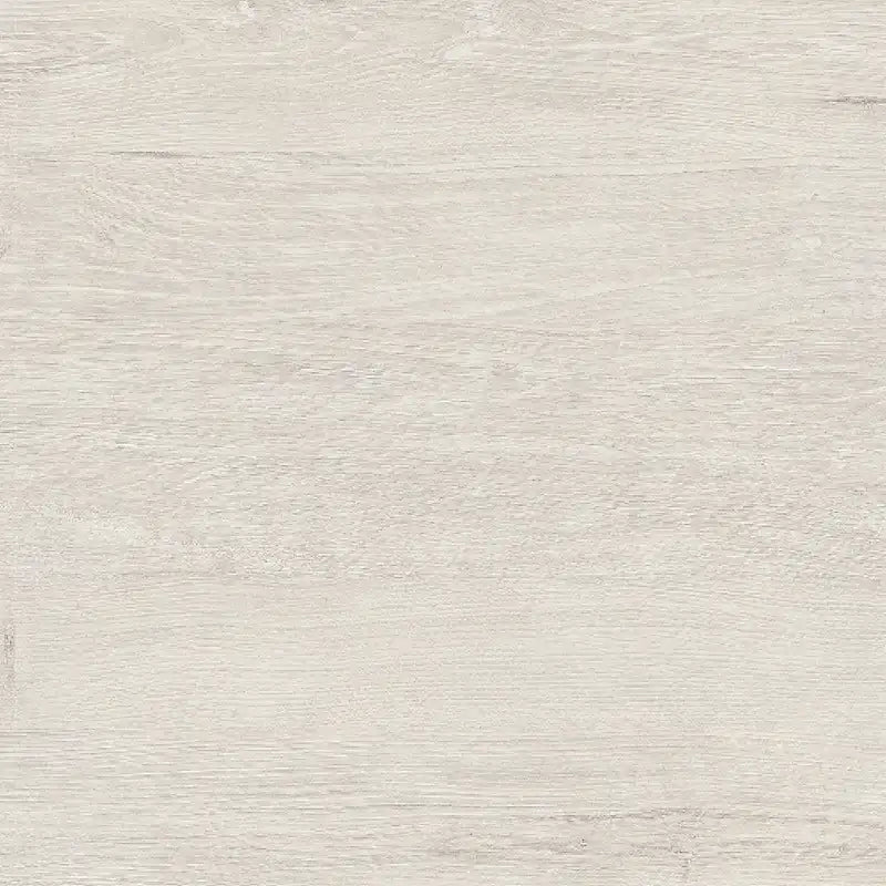 Table basse Key West avec rangement par Bush Furniture