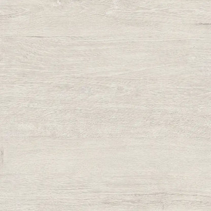 Table basse Key West avec rangement par Bush Furniture