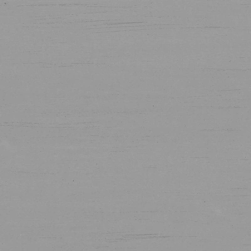 Table basse Key West avec rangement par Bush Furniture