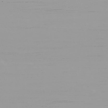 Table basse Key West avec rangement par Bush Furniture