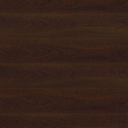 Table basse Key West avec rangement par Bush Furniture