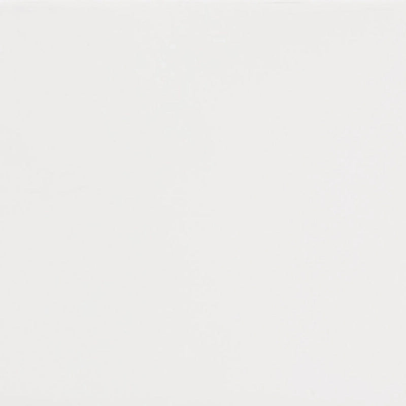 Ensemble de 2 tabourets de bar Crosley Shelby - 45,7 cm (L) x 55,2 cm (P) x 118,1 cm (H)