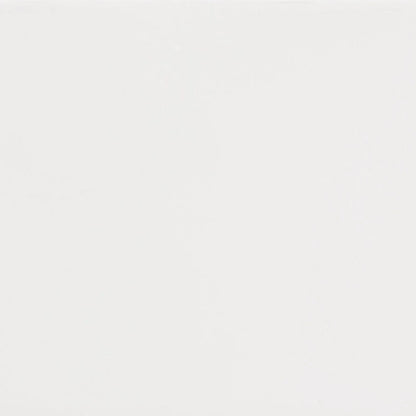 Ensemble de 2 tabourets de bar Crosley Shelby - 45,7 cm (L) x 55,2 cm (P) x 118,1 cm (H)