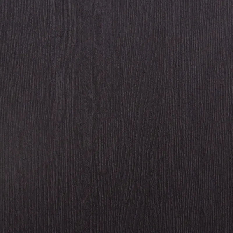 Meuble TV Holland avec portes vitrées, pour téléviseurs jusqu'à 75 pouces