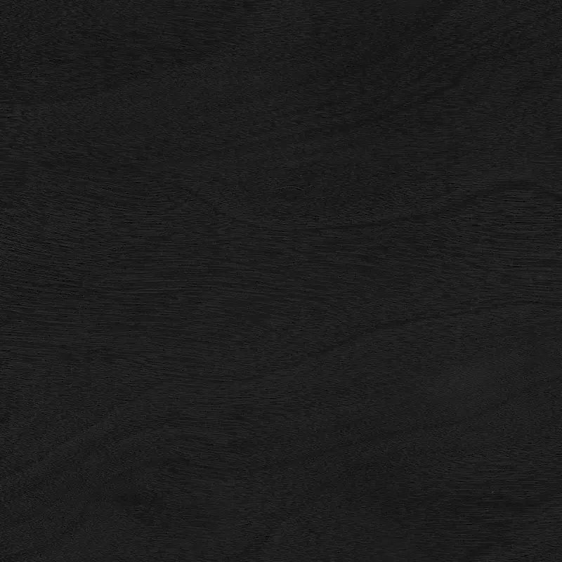 Meuble TV Bridgevine Home Urban Loft 48 pouces pour téléviseurs jusqu'à 55 pouces, aucun assemblage requis, finition moka