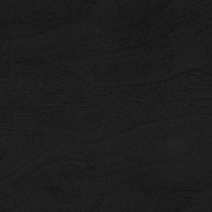 Meuble TV Bridgevine Home Urban Loft 48 pouces pour téléviseurs jusqu'à 55 pouces, aucun assemblage requis, finition moka