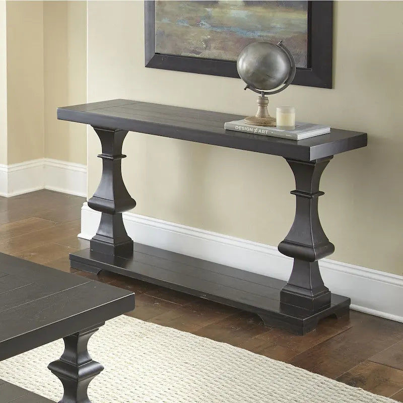 Steve Silver Dakota Console Table