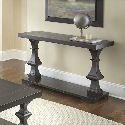 Steve Silver Dakota Console Table