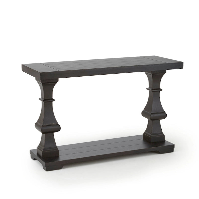 Table console Steve Silver Dakota