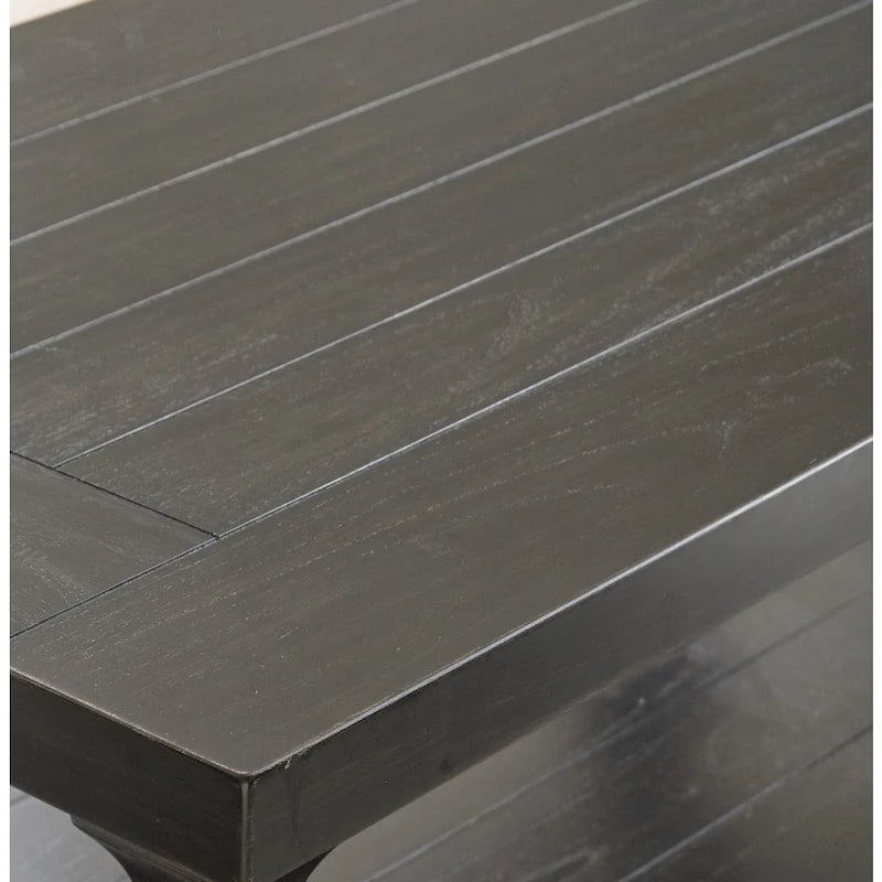 Table console Steve Silver Dakota