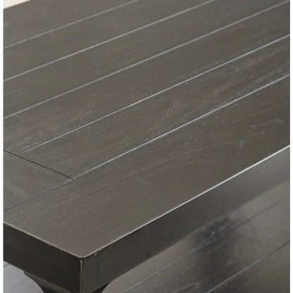 Table console Steve Silver Dakota