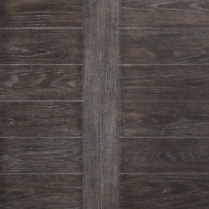 Table de salle à manger Steve Silver Haven de 95 pouces