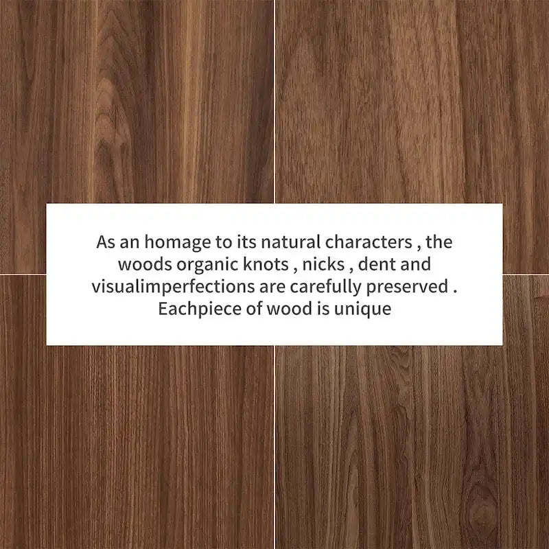 Meuble TV moderne rétractable et extensible avec 4 tiroirs, jusqu'à 262 cm (103 pouces) - 199,4 cm (78,54 po) de profondeur x 40 cm (15,74 po) de largeur x 35 cm (13,78 po) de hauteur