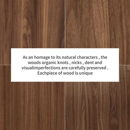 Meuble TV moderne rétractable et extensible avec 4 tiroirs, jusqu'à 262 cm (103 pouces) - 199,4 cm (78,54 po) de profondeur x 40 cm (15,74 po) de largeur x 35 cm (13,78 po) de hauteur