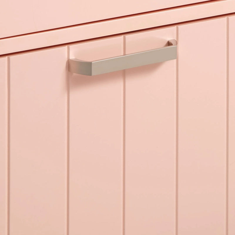 Chariot de cuisine roulant Simple Living Lima