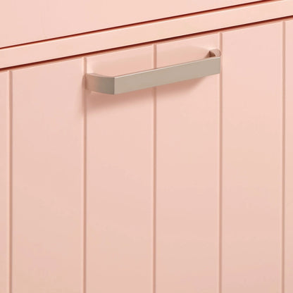 Chariot de cuisine roulant Simple Living Lima