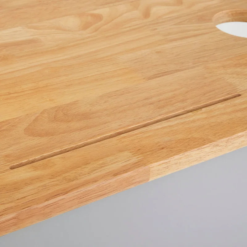 Chariot de cuisine roulant Simple Living Lima