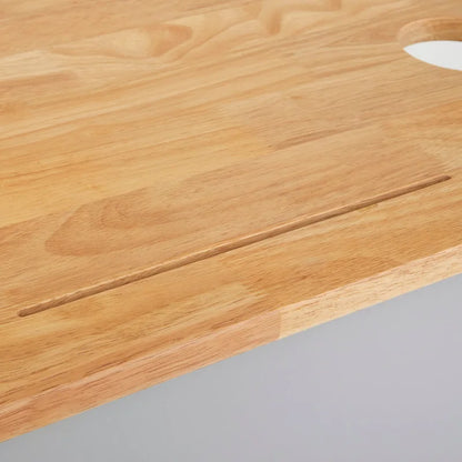 Chariot de cuisine roulant Simple Living Lima