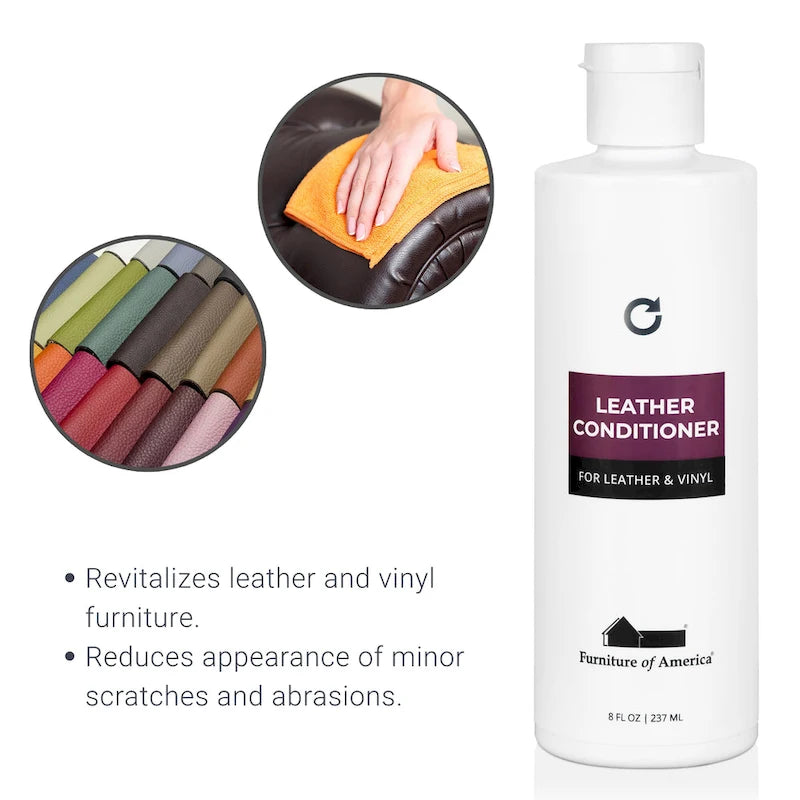 Chaises de salle à manger Bura Farmhouse grises (2 pièces) de Furniture of America