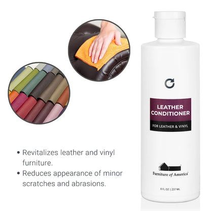 Chaises de salle à manger Bura Farmhouse grises (2 pièces) de Furniture of America