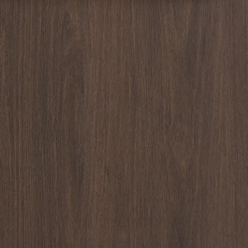 Meuble TV Juniper 58 avec insert de cheminée en cristal