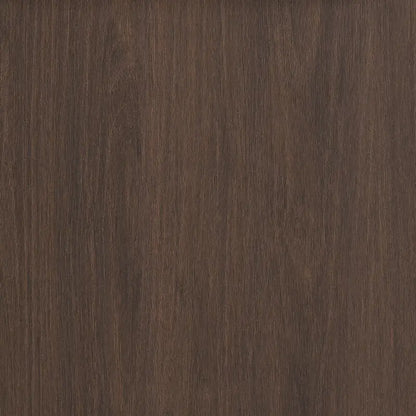 Meuble TV Juniper 58 avec insert de cheminée en cristal