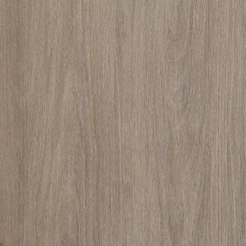 Meuble TV Juniper 58 avec insert de cheminée en cristal