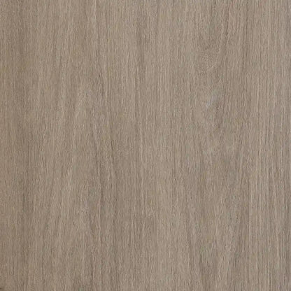 Meuble TV Juniper 58 avec insert de cheminée en cristal