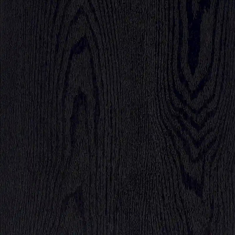 Meuble TV Juniper 58 avec insert de cheminée en cristal