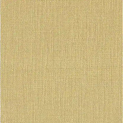 Pouf de rangement carré de luxe HomePop de 71 cm (28 pouces)