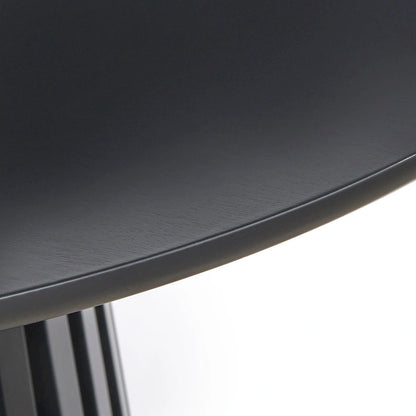 Ensemble de salle à manger 5 pièces Lifestorey Pavia