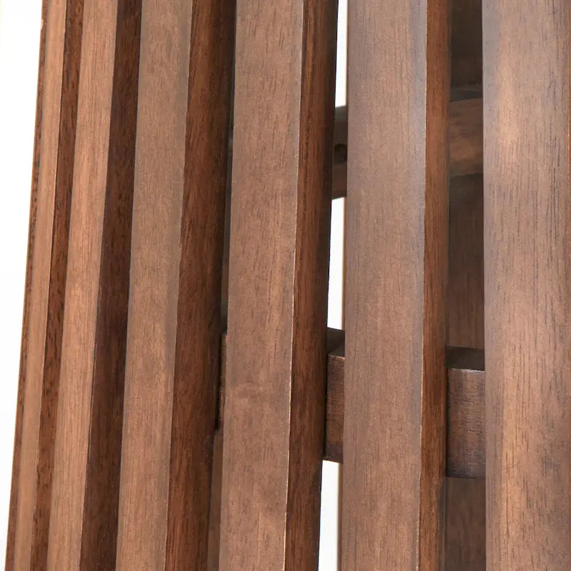 Ensemble de salle à manger 5 pièces Lifestorey Pavia