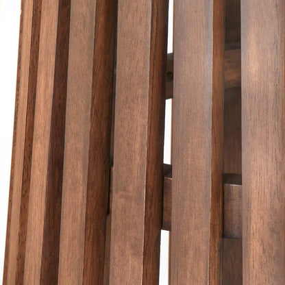 Ensemble de salle à manger 5 pièces Lifestorey Pavia