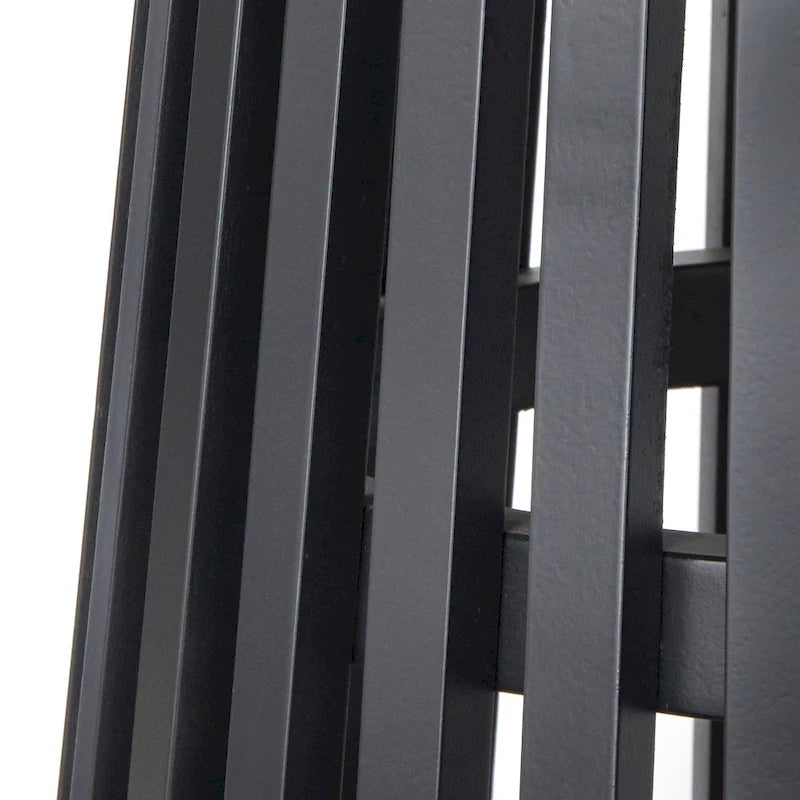 Ensemble de salle à manger 5 pièces Lifestorey Pavia