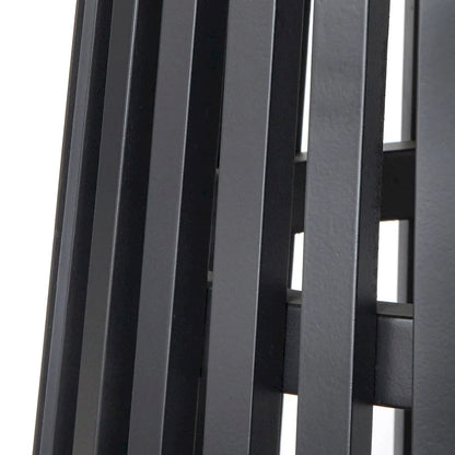 Ensemble de salle à manger 5 pièces Lifestorey Pavia