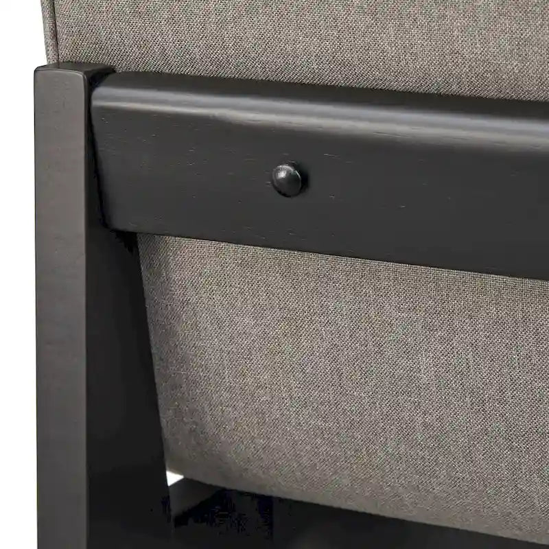 Ensemble de salle à manger 5 pièces Lifestorey Pavia