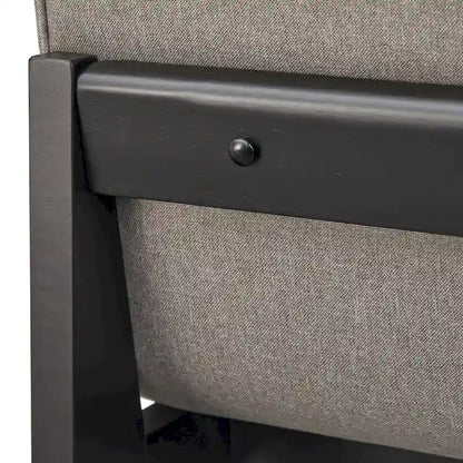 Ensemble de salle à manger 5 pièces Lifestorey Pavia