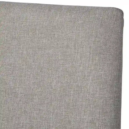 Ensemble de salle à manger 5 pièces Lifestorey Pavia