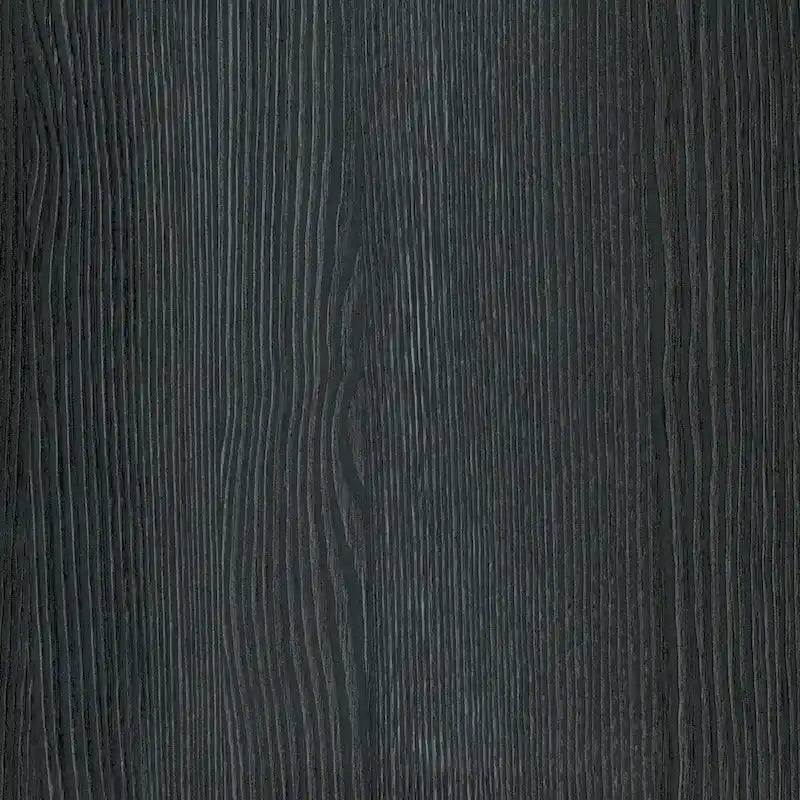 Meuble TV rectangulaire Julian avec cheminée en cristal pour téléviseurs jusqu'à 75 pouces