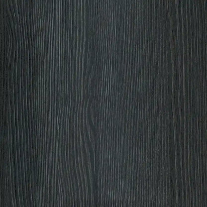 Meuble TV rectangulaire Julian avec cheminée en cristal pour téléviseurs jusqu'à 75 pouces